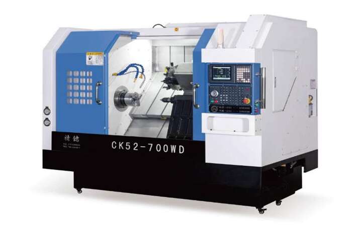 丹江口回收CNC
